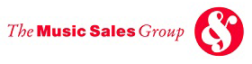 The Music Sales Group